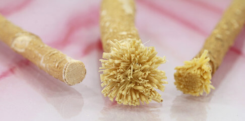 Health benefits of using miswak (siwak) and tips to make it a habit